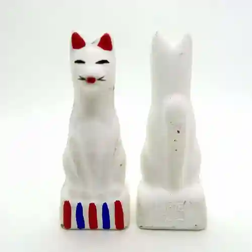 花園稲荷神社(東京都)