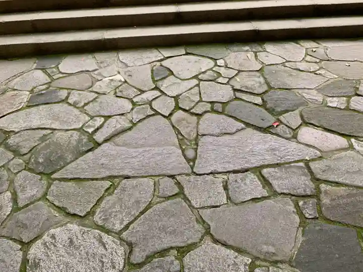 宇佐神宮のその他建物