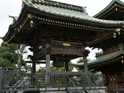 三学院のその他建物