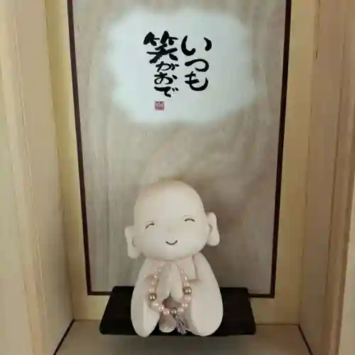 瑞玄寺のその他建物