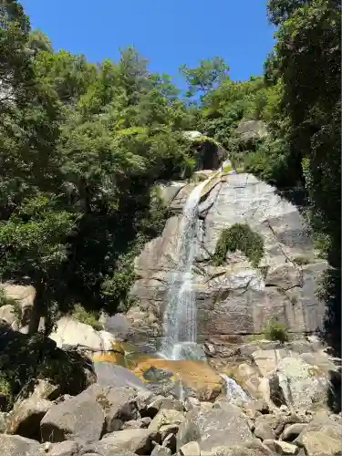 大和原神社(広島県)