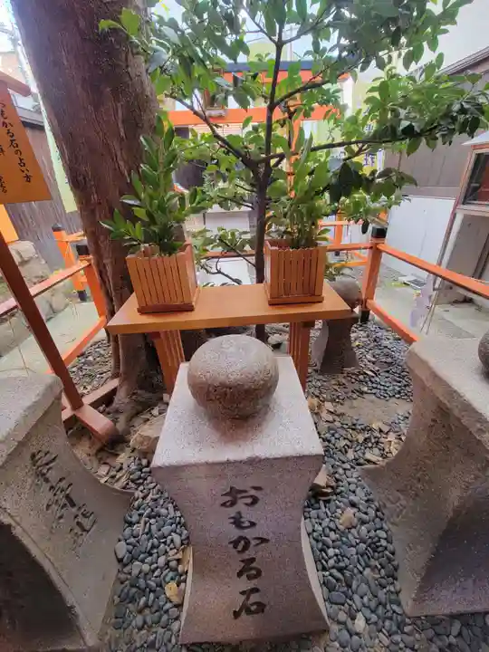 住吉大社(大阪府)