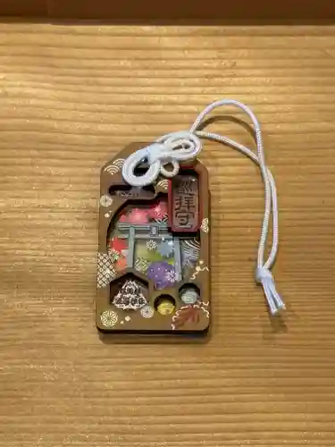 群馬県護国神社(群馬県)