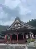 久遠寺(山梨県)