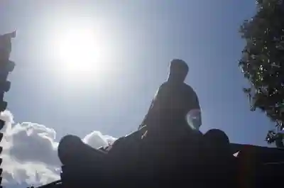 大徳寺(京都府)