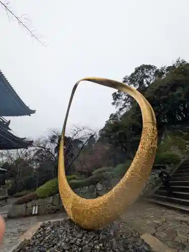 知恩院(京都府)