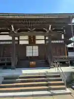慶運寺の{uncategorized: "未分類", other: "その他", undefined: "問題あり", building: "その他建物", grave: "お墓", sacred_gate: "鳥居", guardian: "狛犬", statue: "像", buddha: "仏像", history: "歴史", nature: "自然", garden: "庭園", animal: "動物", pagoda: "塔", temizu: "手水舎", mountain_gate: "山門・神門", sanctuary: "本殿・本堂", subordinate: "末社・摂社", art: "芸術", scenery: "景色", jizo: "地蔵", ema: "絵馬", goshuin: "御朱印", omikuji: "おみくじ", items: "授与品その他", amulet: "お守り", goshuincho: "御朱印帳", eats: "食事", festival: "お祭り", votive_dance: "神楽", shichigosan: "七五三参", wedding: "結婚式", experience: "体験その他", initially: "初詣", around: "周辺", anti_infection: "感染症対策"}
