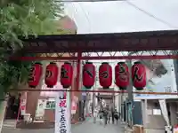 尼崎えびす神社(兵庫県)