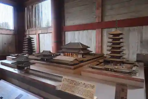 東大寺(奈良県)