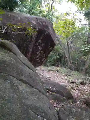雨宮龍神社(滋賀県)