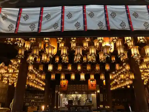 霊山寺の建物その他