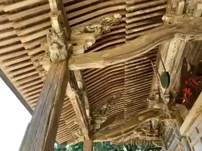長谷寺のその他建物
