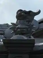 無相寺(静岡県)