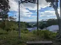 石堂寺(千葉県)