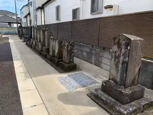 地蔵院(千葉県)