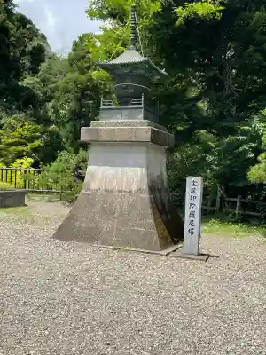 笠森寺(千葉県)