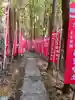 猿場稲荷神社(長崎県)