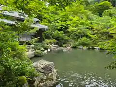 喜見院(滋賀県)