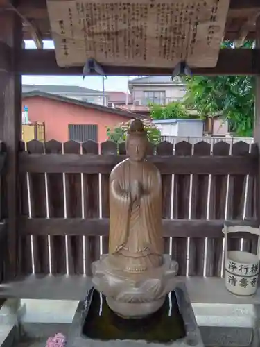 清寿寺(千葉県)