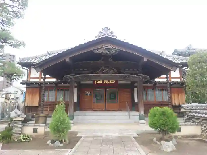 海徳寺の{uncategorized: "未分類", other: "その他", undefined: "問題あり", building: "その他建物", grave: "お墓", sacred_gate: "鳥居", guardian: "狛犬", statue: "像", buddha: "仏像", history: "歴史", nature: "自然", garden: "庭園", animal: "動物", pagoda: "塔", temizu: "手水舎", mountain_gate: "山門・神門", sanctuary: "本殿・本堂", subordinate: "末社・摂社", art: "芸術", scenery: "景色", jizo: "地蔵", ema: "絵馬", goshuin: "御朱印", omikuji: "おみくじ", items: "授与品その他", amulet: "お守り", goshuincho: "御朱印帳", eats: "食事", festival: "お祭り", votive_dance: "神楽", shichigosan: "七五三参", wedding: "結婚式", experience: "体験その他", initially: "初詣", around: "周辺", anti_infection: "感染症対策"}