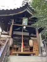 道祖神社(京都府)