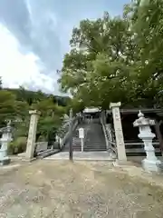 遍明院(岡山県)