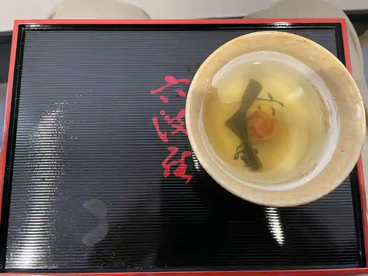 六波羅蜜寺(京都府)