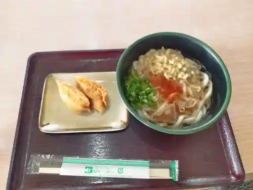 中山寺(兵庫県)