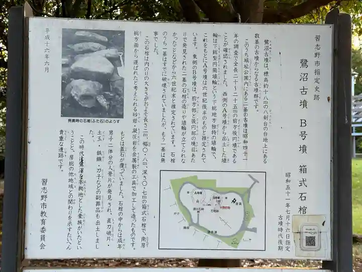 源太宮(千葉県)