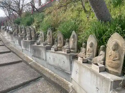 立江寺(兵庫県)