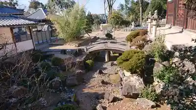 興聖寺(興聖寶林禅寺)(京都府)