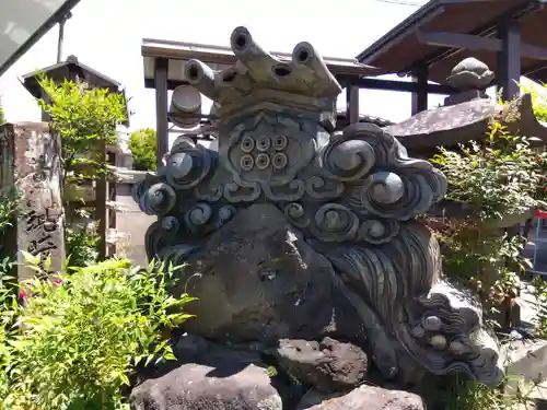 日輪寺(長野県)