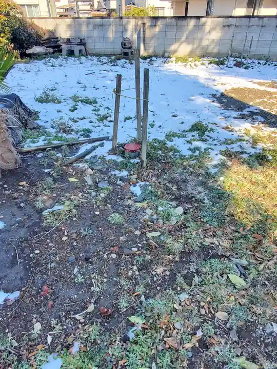 勝光寺(栃木県)