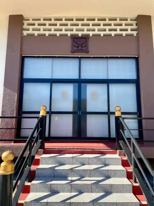 玄静院の{uncategorized: "未分類", other: "その他", undefined: "問題あり", building: "その他建物", grave: "お墓", sacred_gate: "鳥居", guardian: "狛犬", statue: "像", buddha: "仏像", history: "歴史", nature: "自然", garden: "庭園", animal: "動物", pagoda: "塔", temizu: "手水舎", mountain_gate: "山門・神門", sanctuary: "本殿・本堂", subordinate: "末社・摂社", art: "芸術", scenery: "景色", jizo: "地蔵", ema: "絵馬", goshuin: "御朱印", omikuji: "おみくじ", items: "授与品その他", amulet: "お守り", goshuincho: "御朱印帳", eats: "食事", festival: "お祭り", votive_dance: "神楽", shichigosan: "七五三参", wedding: "結婚式", experience: "体験その他", initially: "初詣", around: "周辺", anti_infection: "感染症対策"}