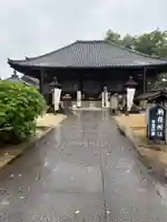本山寺(香川県)