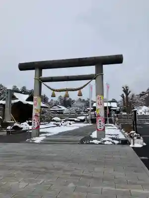 白鷺神社の{uncategorized: "未分類", other: "その他", undefined: "問題あり", building: "その他建物", grave: "お墓", sacred_gate: "鳥居", guardian: "狛犬", statue: "像", buddha: "仏像", history: "歴史", nature: "自然", garden: "庭園", animal: "動物", pagoda: "塔", temizu: "手水舎", mountain_gate: "山門・神門", sanctuary: "本殿・本堂", subordinate: "末社・摂社", art: "芸術", scenery: "景色", jizo: "地蔵", ema: "絵馬", goshuin: "御朱印", omikuji: "おみくじ", items: "授与品その他", amulet: "お守り", goshuincho: "御朱印帳", eats: "食事", festival: "お祭り", votive_dance: "神楽", shichigosan: "七五三参", wedding: "結婚式", experience: "体験その他", initially: "初詣", around: "周辺", anti_infection: "感染症対策"}