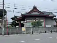 竜泉院の{uncategorized: "未分類", other: "その他", undefined: "問題あり", building: "その他建物", grave: "お墓", sacred_gate: "鳥居", guardian: "狛犬", statue: "像", buddha: "仏像", history: "歴史", nature: "自然", garden: "庭園", animal: "動物", pagoda: "塔", temizu: "手水舎", mountain_gate: "山門・神門", sanctuary: "本殿・本堂", subordinate: "末社・摂社", art: "芸術", scenery: "景色", jizo: "地蔵", ema: "絵馬", goshuin: "御朱印", omikuji: "おみくじ", items: "授与品その他", amulet: "お守り", goshuincho: "御朱印帳", eats: "食事", festival: "お祭り", votive_dance: "神楽", shichigosan: "七五三参", wedding: "結婚式", experience: "体験その他", initially: "初詣", around: "周辺", anti_infection: "感染症対策"}