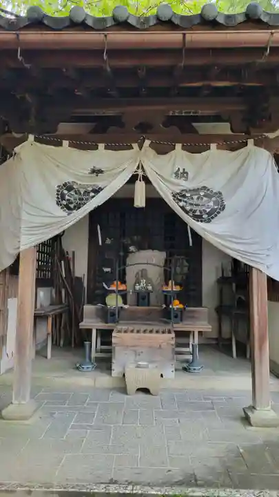 大学院(愛知県)