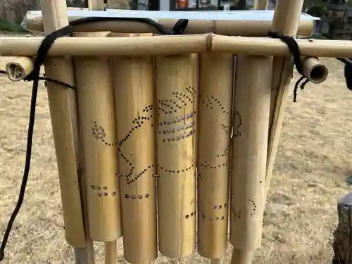 国宝 大法寺(長野県)