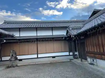 蛭子神社(三重県)