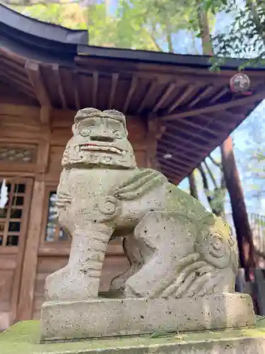 宇都宮二荒山神社の{uncategorized: "未分類", other: "その他", undefined: "問題あり", building: "その他建物", grave: "お墓", sacred_gate: "鳥居", guardian: "狛犬", statue: "像", buddha: "仏像", history: "歴史", nature: "自然", garden: "庭園", animal: "動物", pagoda: "塔", temizu: "手水舎", mountain_gate: "山門・神門", sanctuary: "本殿・本堂", subordinate: "末社・摂社", art: "芸術", scenery: "景色", jizo: "地蔵", ema: "絵馬", goshuin: "御朱印", omikuji: "おみくじ", items: "授与品その他", amulet: "お守り", goshuincho: "御朱印帳", eats: "食事", festival: "お祭り", votive_dance: "神楽", shichigosan: "七五三参", wedding: "結婚式", experience: "体験その他", initially: "初詣", around: "周辺", anti_infection: "感染症対策"}