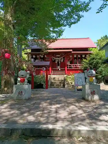鹿角八坂神社の{uncategorized: "未分類", other: "その他", undefined: "問題あり", building: "その他建物", grave: "お墓", sacred_gate: "鳥居", guardian: "狛犬", statue: "像", buddha: "仏像", history: "歴史", nature: "自然", garden: "庭園", animal: "動物", pagoda: "塔", temizu: "手水舎", mountain_gate: "山門・神門", sanctuary: "本殿・本堂", subordinate: "末社・摂社", art: "芸術", scenery: "景色", jizo: "地蔵", ema: "絵馬", goshuin: "御朱印", omikuji: "おみくじ", items: "授与品その他", amulet: "お守り", goshuincho: "御朱印帳", eats: "食事", festival: "お祭り", votive_dance: "神楽", shichigosan: "七五三参", wedding: "結婚式", experience: "体験その他", initially: "初詣", around: "周辺", anti_infection: "感染症対策"}