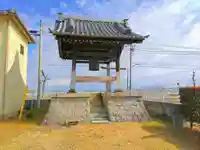明水寺のその他建物