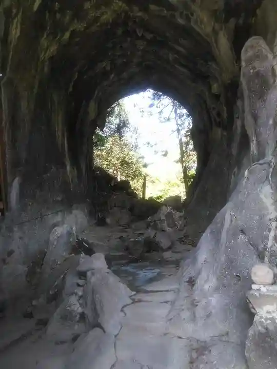 相円寺のその他建物