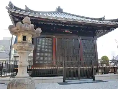 東照宮(広島県)