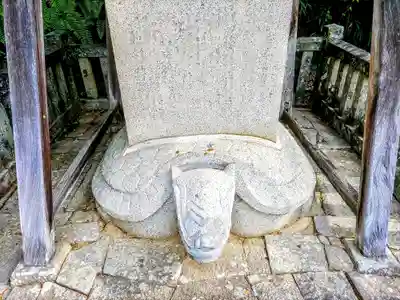 本光寺(愛知県)