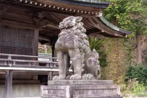 函館八幡宮(北海道)