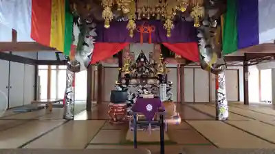 桂光院(山口県)