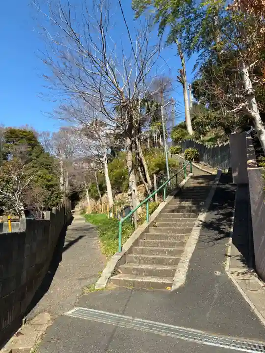 本福寺(千葉県)