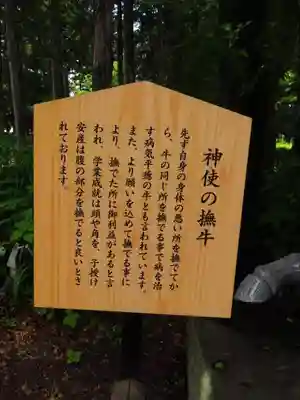 冨士御室浅間神社の歴史